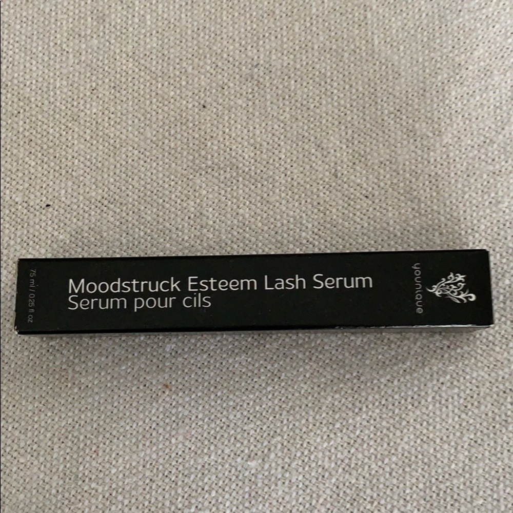 Younique Moodstruck Esteem Las Serum